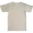 thumbnail image 2 of Playera Manga Corta / Caballero / 100% Algodón / C300, 2 of 3