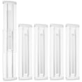 View all media