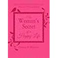 thumbnail image 2 of Secret d'Une Vie Heureuse: Inspiré du Classique Bien-Aimé par Hannah Whitall Smith, 2 of 2