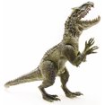 thumbnail image 2 of DINOSAURIO DE JUGUETE DOMINUS DINOMANIA DN, 2 of 2