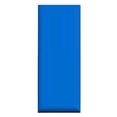 thumbnail image 1 of Extra Thick High Density Foam Wall Padding Corner Guards For Home And Use Wall Stickers For Wall And Decorative, 1 of 5