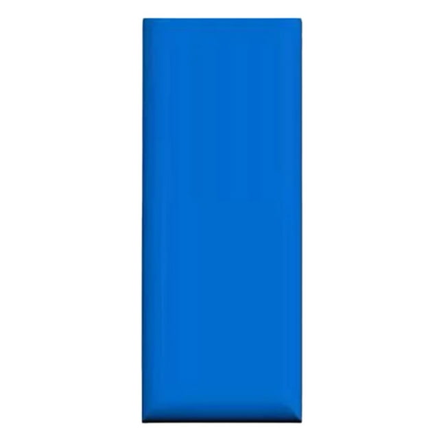 Hearth & Gear Extra Thick High Density Foam Wall Padding Corner Guards For And Wall Stickers For Home And Use Wall Panel Stickers Wall Stickers Kids Room Ability Wall Decal in The Dark Planets Wall