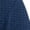 1 Navy, variant on Bazeneo T-Shirts for Men 2 in 1 Waffle Tshirt Long Sleeve Crew Neck Tee Shirts Plain Colour Work Tops with Pockets Regular Fit Designer Workwear Casual Menswear for Everyday