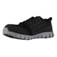 thumbnail image 4 of Zapato De Seguridad Reebok Hombre Sublite Cushion Nom-113 negro 9 MX, 4 of 10