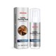 thumbnail image 1 of Jakehoe Leather Cleaning Liquid Furniture Leather Stain Removal Cleaning Polishing Brightening Care Protective Cleaner, 1 of 5