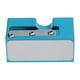 thumbnail image 5 of Tip Trimmer Shaper Billar Pool Tip Shaper Tool Multifunción Billiard Tip Tool Tip Trimmer Blade para reparación de billar ANGGREK Otros, 5 of 8