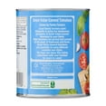 Great Value ItalianStyle Petite Diced Tomatoes, 28 oz