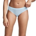 thumbnail image 1 of Jockey Bikini Léger et Aéré pour Femmes, 1 of 6
