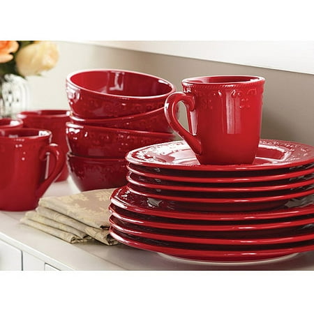 Better Homes And Gardens Piece Kitchen Set Better Homes And Gardens Piece Kitchen Set