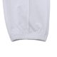 thumbnail image 5 of Pantalones largos de moda para hombre, de color liso, informales, con cordón, para fitness, hasta el tobillo, 5 of 7