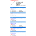 thumbnail image 2 of Door Latch Cable - Compatible with 2007 - 2014 GMC Sierra 1500 2008 2009 2010 2011 2012 2013, 2 of 2
