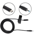 thumbnail image 4 of Power Cable,DC Plugs Cable 19V US Bto DC Cable DC Plugs Small Electronics Exceptional Value, 4 of 11
