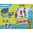 thumbnail image 2 of SCOOBY-DOO avec fantôme du clown, 2 of 2