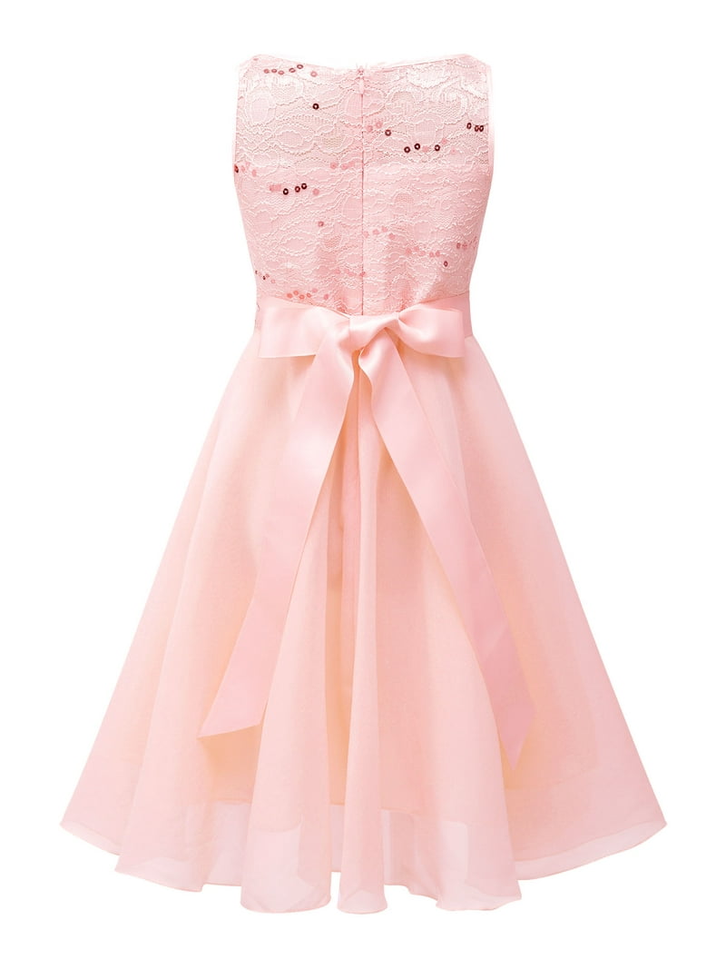 strapless open back dress Colette By Daphne CL5143 - Long Tulle, Lace Applique, Beads, Sequin,  Glitter Tulle A-Line Dress