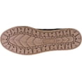 thumbnail image 7 of Women's White Mountain Teague Winter Boot, 7 of 7