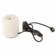 thumbnail image 2 of Oubit Bedside Lamp Holder,Vintage Table Lamp Base Lamp Base Industrial Table Lamp Base Smart Functionality, 2 of 9