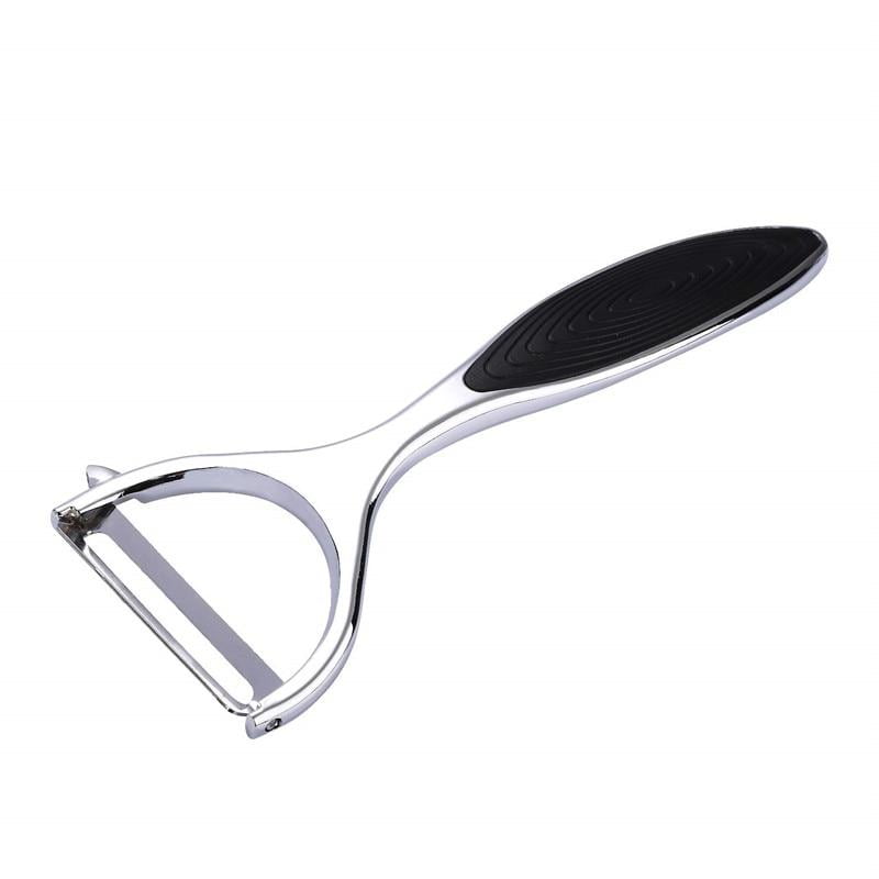 vegetable peeler vegetable peeler