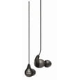 thumbnail image 4 of Auriculares Aislantes de Sonido Shure SE112, 4 of 7