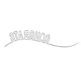 thumbnail image 2 of Cuadros Decorativos Plantillas de troqueles de corte de Metal para álbum de fotos de álbum de recortes DIY Tarjeta de felicitación Ndcxsfigh Nuevos Originales, 2 of 6