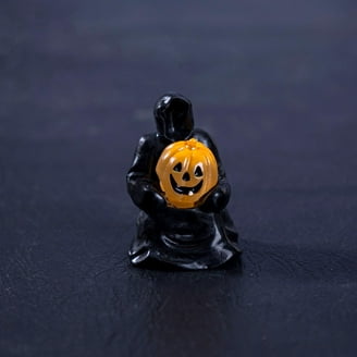 ABZ Brand Pinheads Collection Halloween Horror Series Collectible