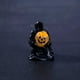 thumbnail image 1 of Figura En Miniatura de Halloween, 1 of 7