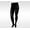 Black, variant on 30-40 mmhg, soft, panty, ff, fly, beige