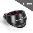 thumbnail image 4 of Seatpost Buckle Mountain /39mm Bike Seat Parts - Wide, 4 of 8