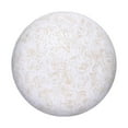 thumbnail image 4 of Kokovifyves Shampoo Make Hair Hand Made Soap Hair Shampoo Soap Bar Deeping Cleansing Hair Care, 4 of 4