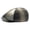 B-beige, variant on Mens Classic Newsboy Flat Cap Gatsby Ivy Cabbie Hat