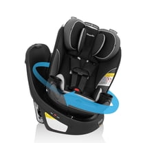 Evenflo Titan 65 Convertible Car Seat (Weight 5-65 lbs) - Walmart.ca