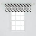 thumbnail image 2 of #REF!, 2 of 2