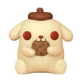 thumbnail image 2 of Figura Funko Pop Pompompurin Edición Especial 82 Vinilo, 2 of 2