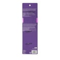 thumbnail image 3 of GOODY Ombre Paddle Brush, 3 of 5