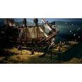 thumbnail image 3 of Octopath Traveler II PlayStation 5 PS5, 3 of 7