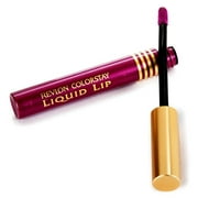 Revlon Colorstay Liquid Lip