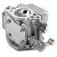 thumbnail image 3 of Carburetor Carb compatible with Yamaha Marine 2-stroke Outboard Motors 9.9hp 15hp, 3 of 5