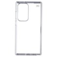 thumbnail image 2 of Speck Étui Presidio Parfaite Transparente pour Samsung Galaxy S23 Ultra (Utilisé), 2 of 3