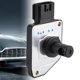 thumbnail image 2 of Sensor de flujo de aire masivo ANGGREK para QX4 Pathfinder 22680-2J200 negro, 2 of 8