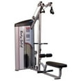 thumbnail image 3 of Body-Solid S2LAT-1 Series II Lat Pulldown and Seated Row (New, 3 of 4
