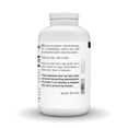 thumbnail image 3 of Suplemento dietético Source Naturals Pure Inositol 473ml, 3 of 6