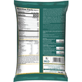 thumbnail image 2 of Bikaji Aloo Bhujia, Tana Tan Spicy Snack, 140g, 2 of 6