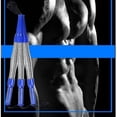 thumbnail image 2 of Twister Ance Builder W Doble, 2 of 2