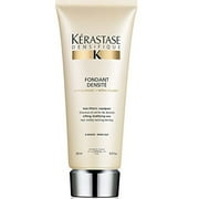 Kerastase Densifique Fondant Densite Lifting Bodifying Care 200ml 6.8oz