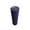 A005- Dark Blue, variant on Cat Scratch Furniture Protector, Couch Cat Scratch Protector, 40 Inch Cat Scratch Pad, Anti Cat Scratch Furniture Protector, Cat Scratching Mat for Indoor Cats, Wall Or Sofa