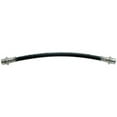 thumbnail image 3 of Brake Hydraulic Hose Fits select: 2012-2020,2022-2023 TOYOTA TACOMA, 3 of 6