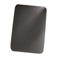 thumbnail image 4 of Almohada de soporte para cabeza y cuello con reformer de Pilates, reposacabezas, ergonómica, para entrenamiento en gimnasio, mejora la postura., 4 of 9