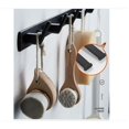 thumbnail image 5 of Bathroom Hook Coat Hook, 45cm, 5 of 5