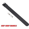 thumbnail image 2 of Antena De Llave De TV Lo Suficientemente Fuerte Y Conveniente Para El Hogar, 2 of 8