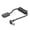 0.3m, variant on CEORPER USB 3.0 Extension Cable Male to Female Extender Cord High Data Transfer