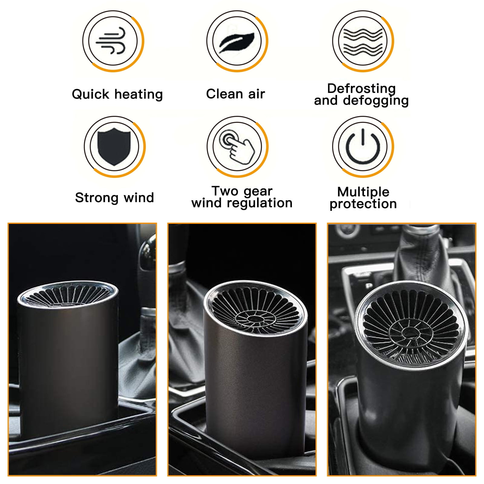 P Car H, P D u0026 D, 12 Volt 150W Fast Hg u0026 C 1 M Ae Wn Fan ( Sn H) : Ae C  $38.30 rdsravi.com